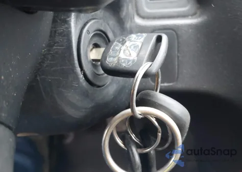 2004 Honda Civic Si z USA, uszkodzony, nr VIN SHHEP33534U504400